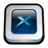 Divx Player Icon